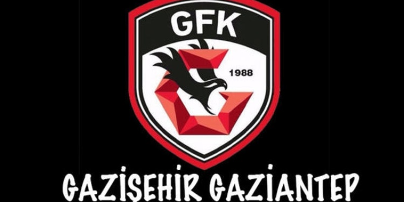Gaziantep Gazişehir Fikstür