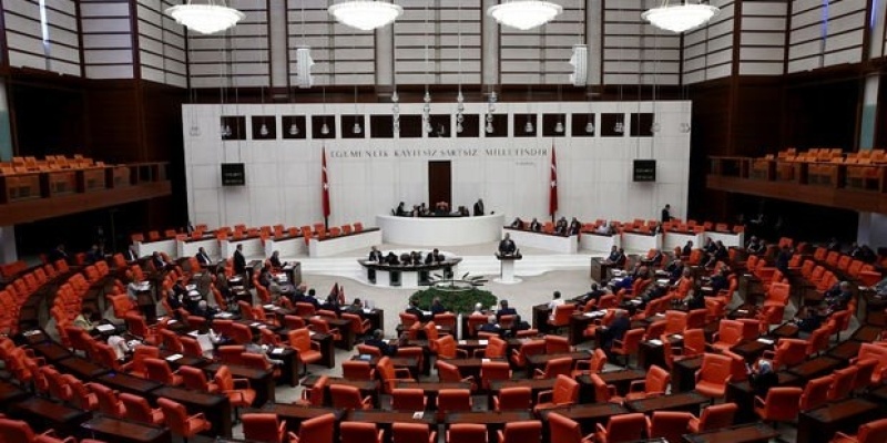 2018 Yılında Seçilmiş Olan Gaziantep Milletvekilleri Kimdir?