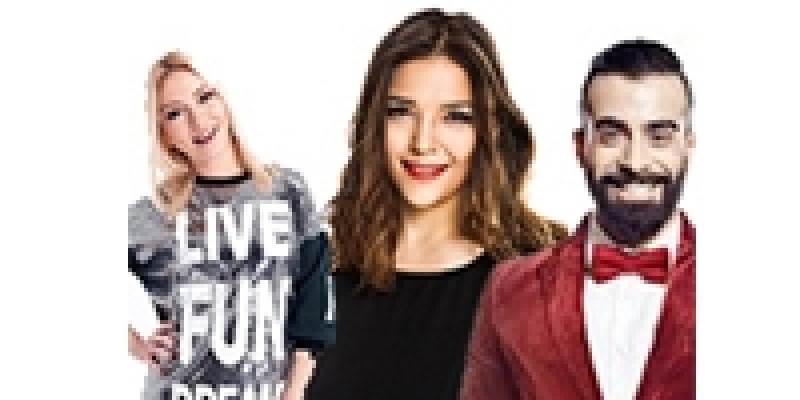 gaZntep Müik FesTivali