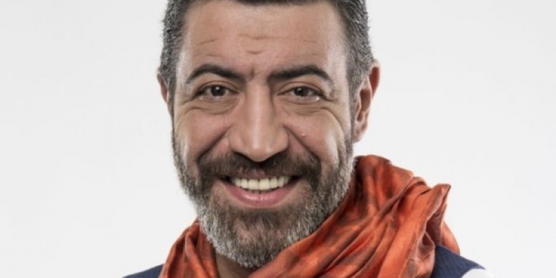 Hakan Altun Konseri