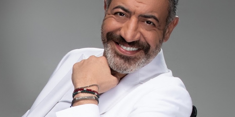 Hakan Altun konserleri