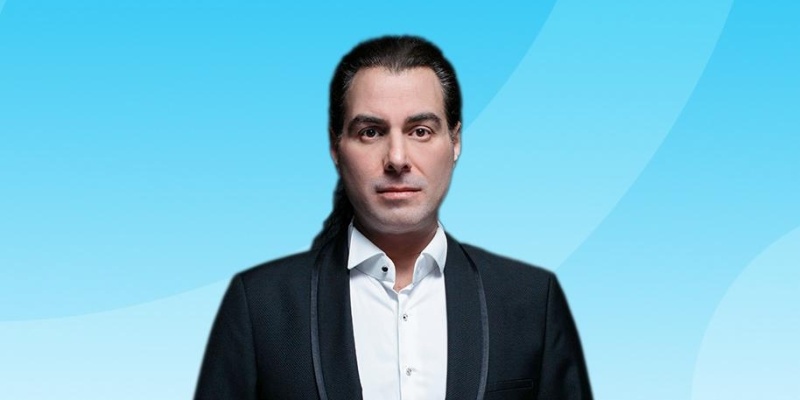 Haktan konserleri