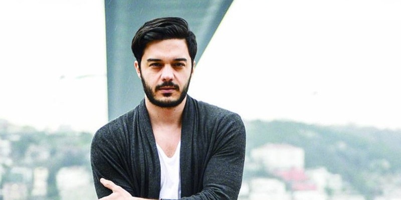 İlyas YALÇINTAŞ