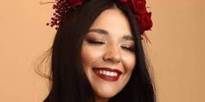 Tuğçe KANDEMİR