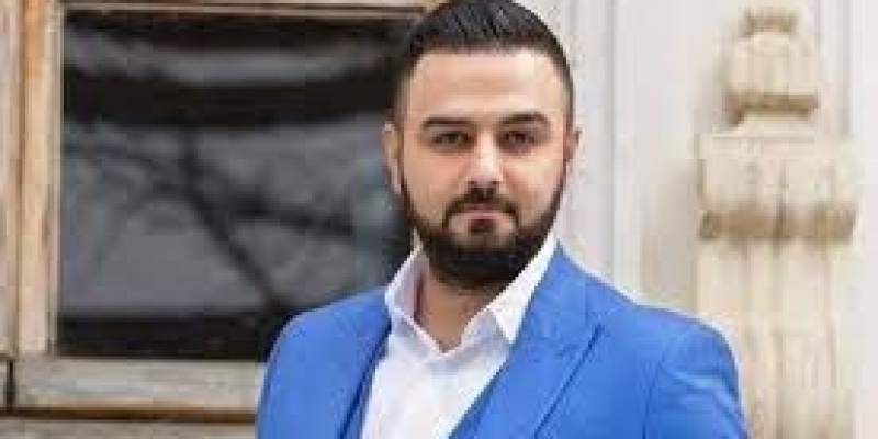 Gürkan ÇAPKAN
