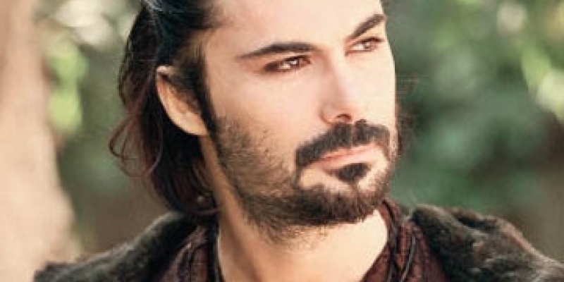 Gaziantep Oktay Bora Ertuğrul Konseri 