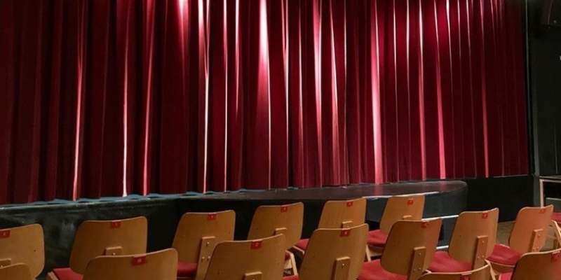 Özel tiyatrolara devlet desteği