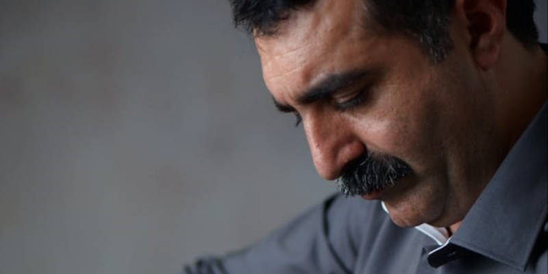 Erdal Erzincan