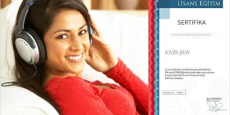 Lisan Eğitim Teknolojilerinde 10 paket bilinçaltına İngilizce, Almanca, İtalyanca, İspanyolca, Fransızca veya Rusça Subliminal Perception System 200 TL yerine 26 TL