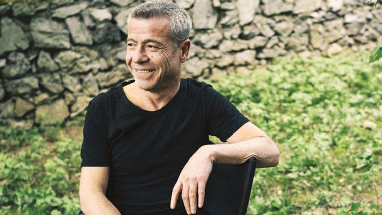 Gaziantep Levent Yüksel Konseri