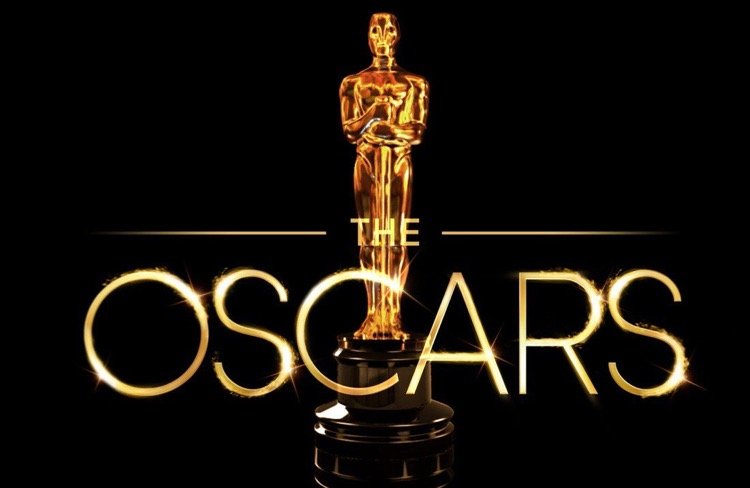 2019 OSCAR Ödülleri